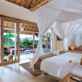 Atta Mesari Villas