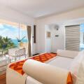 Ayurvie Weligama