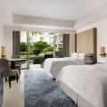 Sheraton Bali Kuta Resort