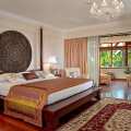 Bintang Bali Resort