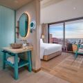 Radisson Resort Phan Thiet