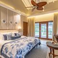 Taj Holiday Village Resort & Spa
