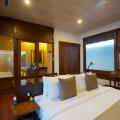Jetwing Thalahena Villas