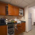 Rose Garden Hotel Apartments - Bur Dubai