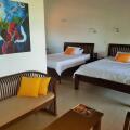Imagine Villa Hotel