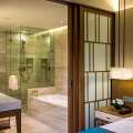 Intercontinental Nha Trang