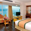 Green World Hotel Nha Trang