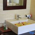 Caty Muine Beach Resort & Spa