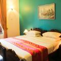 Hotel Glendower