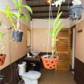 La Casa Resort Phu Quoc