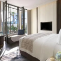 Villa Le Corail (Ex. Gran Melia Hotel Nha Trang)