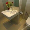 Sunbow Hotel Residency