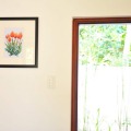 Santa Garden Resort Phu Quoc