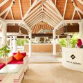 Sun Siyam Vilu Reef