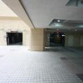Image 15