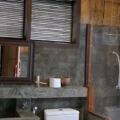 Sepilok Forest Edge Resort