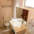 The Ocean Residence Langkawi