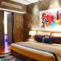 Planet Hollywood Goa Beach Resort