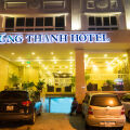 Gem Hotel Nha Trang