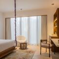 Azaya Beach Resort