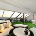 Double-Six Luxury Hotel Seminyak