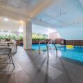 La Casa Hotel Nha Trang