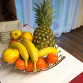 Image 14