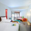 Ibis Styles Bali Legian