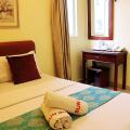 Sun Inns Hotel Kepong