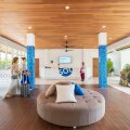 Kuta Beach Club (Ex Sol House Bali – Kuta)