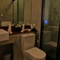 Temple Tree Resort & Spa