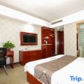 Champlung Sari Hotel Ubud