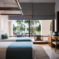 Kayaam House