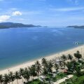 Sea Pearl Hotel