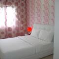Duta Hotel & Residence