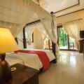 Arya Amed Beach Resort