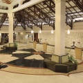 Bintang Bali Resort