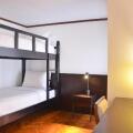 Nusa Dua Beach Hotel & Spa, Bali