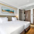 Maris Hotel Nha Trang