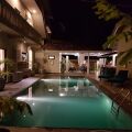 Hotel Suite Lanka