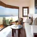 Grand Mirage Resort & Thalasso Bali