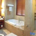 The Patra Bali Resort & Villas