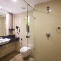 Renuka City Hotel