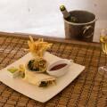 Nilaveli Beach Hotel