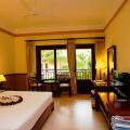 Golden Coast Resort & Spa