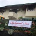 Richmond Inn