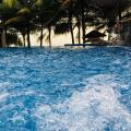 Coral Bay Hotel & Resort Phu Quoc