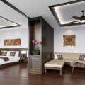Alibu Resort Nha Trang