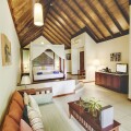 Robinson Club Maldives