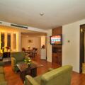 Kuta Paradiso Hotel